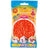 Hama Beads - 1000 Bead Pack (14 variants) - Toybox Tales