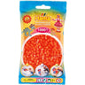 Hama Beads - 1000 Bead Pack (14 variants) - Toybox Tales