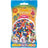Hama Beads - 1000 Bead Pack (14 variants) - Toybox Tales