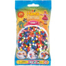Hama Beads - 1000 Bead Pack (14 variants) - Toybox Tales