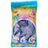 Hama Beads - 1000 Bead Pack (14 variants) - Toybox Tales