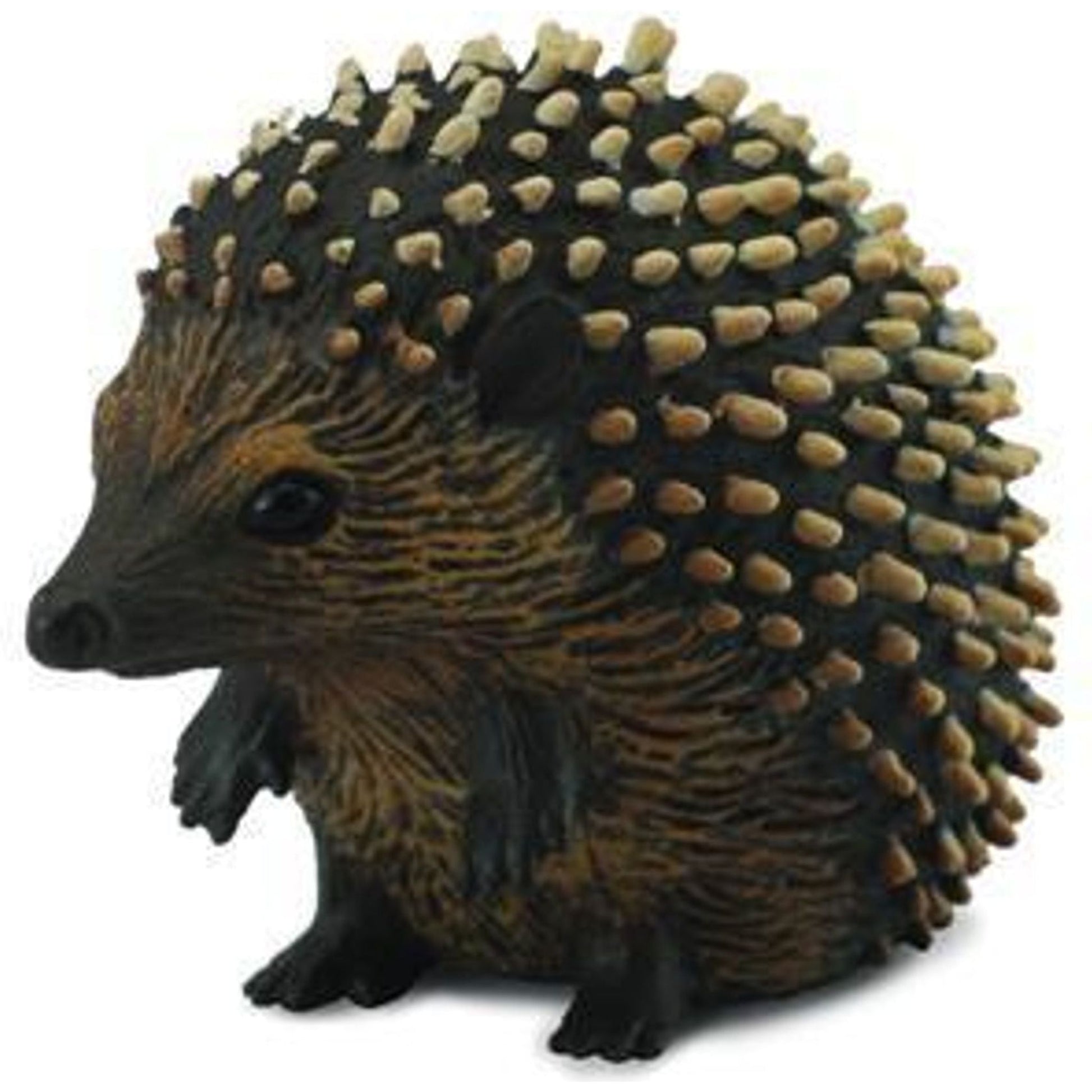 Hedgehog (S) - Toybox Tales