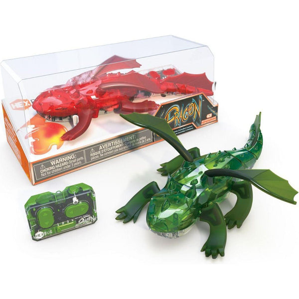 Hexbug cat toy outlet australia