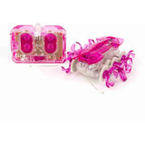 HEXBUG Fire Ant - Toybox Tales