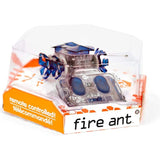 HEXBUG Fire Ant - Toybox Tales