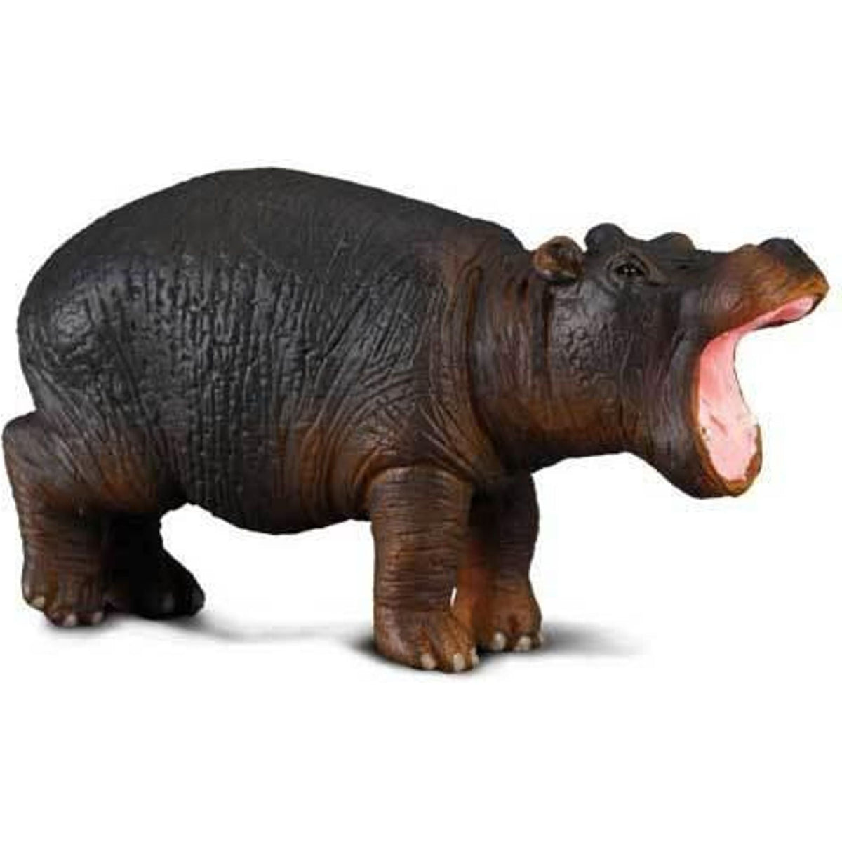 CollectA | Hippopotamus Calf (S) - Toybox Tales