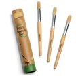 Honeysticks Jumbo Paint Brush Set - Toybox Tales