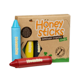 Honeysticks Longs Super Jumbos 6 pack - Toybox Tales
