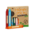 Honeysticks Thins 8 pack - Toybox Tales
