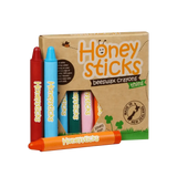 Honeysticks Thins 8 pack - Toybox Tales