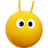 Hoppit Hopping Ball - Toybox Tales