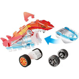 Hot Wheels Maker Kitz: Mini Blind Bag - Toybox Tales