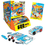 Hot Wheels Maker Kitz: Mini Blind Bag - Toybox Tales