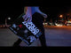 Apollo Jackson Hyper Visual Street Magic Trick Set (over 100 Tricks)