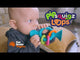 PipSquigz Loops - Orange
