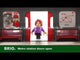 Brio Set - Metro Railway Set 20 pieces