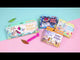 Avenir Paint Sticks