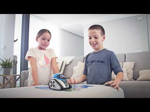 Xtrem Bots | Woki