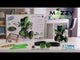 Xtrem Bots | Mazzy