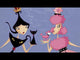 Sleeping Queens Card Game