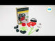 KidzRobotix: Drummer Robot