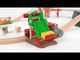 Brio Set - Animal Farm Set 30 pieces