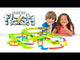 Hexbug | Flash Nano 5 Pack