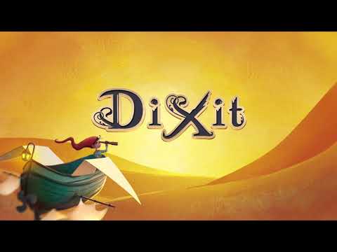 Dixit