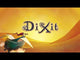 Dixit