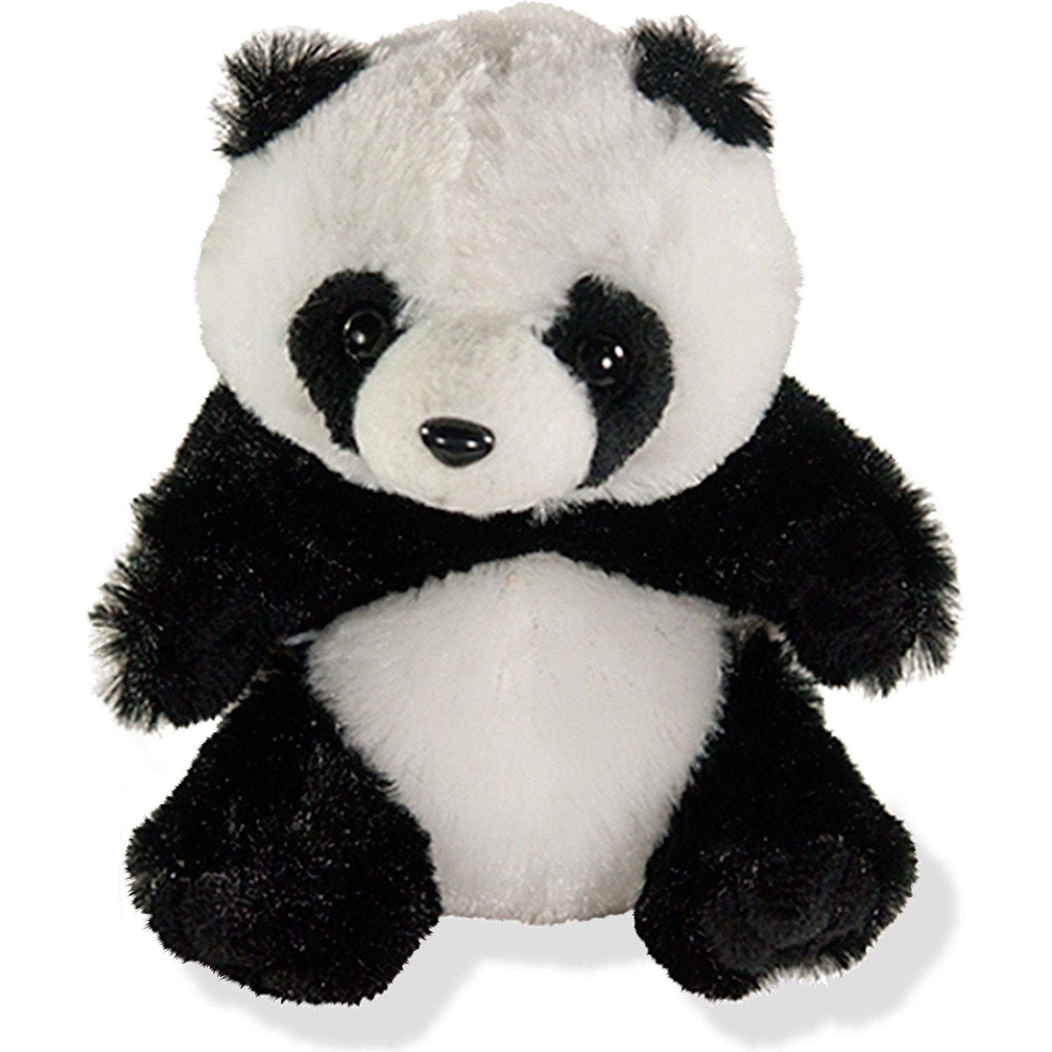 Hug a Panda Kit - Toybox Tales