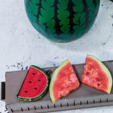 Iconic Sequin Purse - Watermelon - Toybox Tales