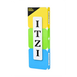 Itzi - Toybox Tales