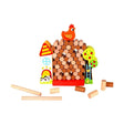 Jenga Farm Game - Toybox Tales