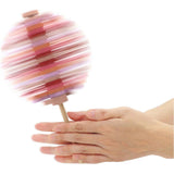 Kaper Kidz - Spinning Lollipop - Toybox Tales