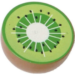 Kaper Kidz - Wooden Kiwi Fruit - Toybox Tales