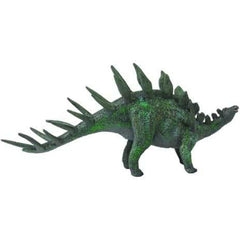 CollectA | Kentrosaurus (M) - Toybox Tales