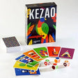Kezao - Toybox Tales