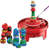 Kidzlabs Gamemaker - Chess Designer Kit - Toybox Tales