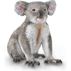 CollectA | Koala (M) - Toybox Tales