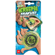 Kreepie Krawlies - Toybox Tales