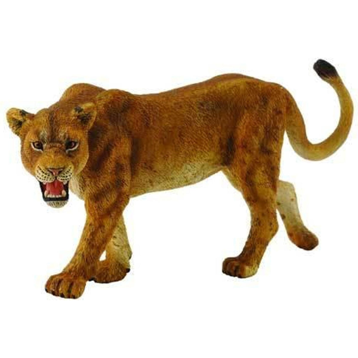 CollectA | Lioness (L) - Toybox Tales