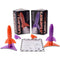 Science & Educational Toys