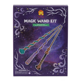 Magic Wand Kit - Spellbound - Toybox Tales