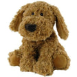Max Dog (Brown) - Toybox Tales
