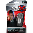 SpyX Micro Spy Equipment - Toybox Tales