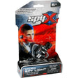 SpyX Micro Spy Equipment (Assorted) - Toybox Tales