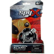 SpyX Micro Spy Equipment - Toybox Tales