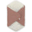 Miniland Doll Blanket - Toybox Tales