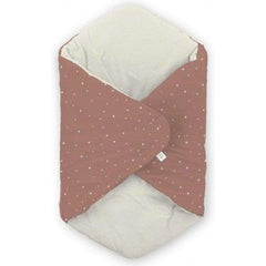 Miniland Doll Blanket - Toybox Tales