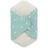 Miniland Doll Blanket - Toybox Tales
